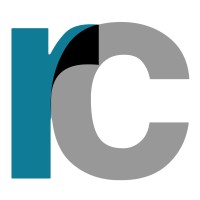 Raghav Creations Logo