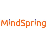 MindSpring Partners LLC Logo