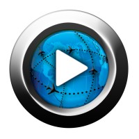 Transponder 1200 Logo