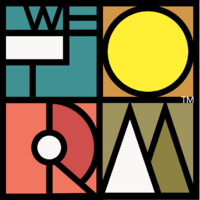 WE–FORM Logo