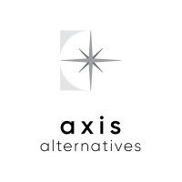 Axis Alternatives Logo