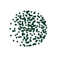 Gradient Partners Logo