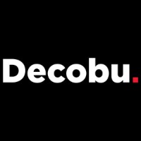 Decobu Logo