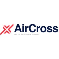 AirCross Logo