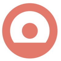 IFOZ Logo