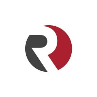 RiskTech & Advisory Limited Logo