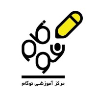Nogam Logo