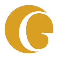 Geotronics Slovakia s.r.o. Logo