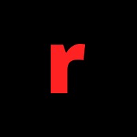 Renaissance - Music Fan Engagement App Logo