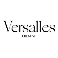 Versalles Creative Logo