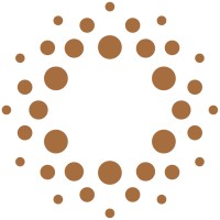 Rayna Health Logo