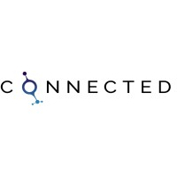 Connected Health Care Logo