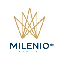 Milenio Logo