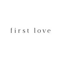 First Love Jewellery Logo
