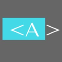 Arcabyte Logo