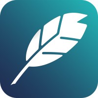 Creative PRO Logo