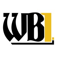 Warna Bhuana Investama Logo