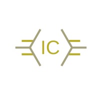 Investor Connector Logo