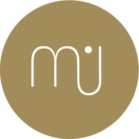 MAJUU - Cosmetic solutions Logo