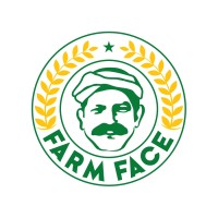 FarmFace Logo
