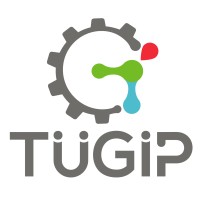 TUGIP Logo