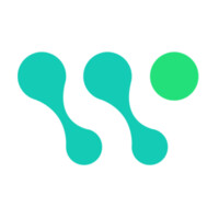 Websis Tecnologia e Sistemas Logo