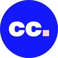 Chipper Creative Logo