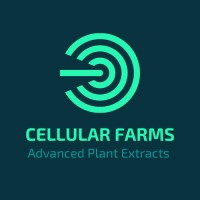 Cellular Farms Logo