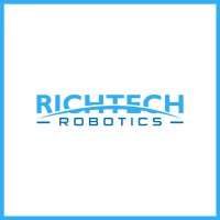 Richtech Robotics Logo