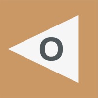 OnPoint Hunts Logo