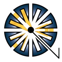 Profile Laser Logo