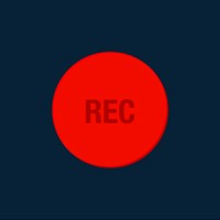 HITRECORD Logo