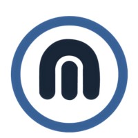 UNITMEDIA.IO Logo
