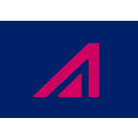 Athena Nutrition Logo