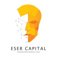 ESER Capital Vermögensverwaltung GmbH Logo