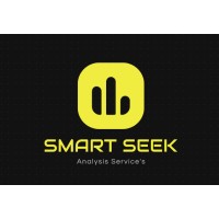 SMART SEEK Logo