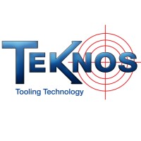 Teknos srl Logo