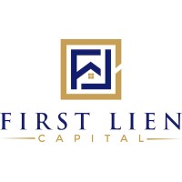 First Lien Capital Logo