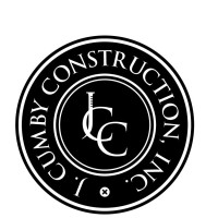 J Cumby Construction Logo