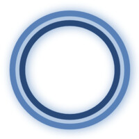 OrganOmics Logo