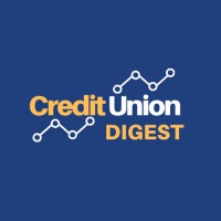 Credit Union Digest Logo