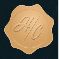 HandCrafted Web Design Logo