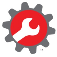 Mechanic Alliance Foundation Logo