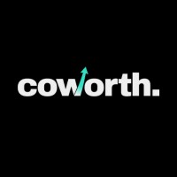 Coworth.co Logo