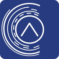 Anovations Corporation Logo