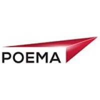POEMA S.r.l. Logo
