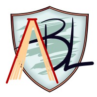 Australian Book Lovers Logo
