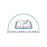 Accellence Global Logo