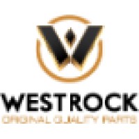 Westrock Company, Inc. Logo