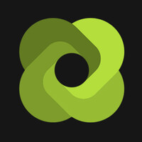 Limestones Logo